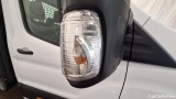  Ford  Transit  Pritsche 350 L3 Einzelkabine 2.0 TDCi 96KW MT6 E6 #18