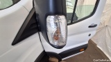  Ford  Transit  Pritsche 350 L3 Einzelkabine 2.0 TDCi 96KW MT6 E6 #19