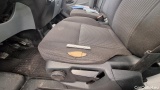  Ford  Transit  Pritsche 350 L3 Einzelkabine 2.0 TDCi 96KW MT6 E6 #20