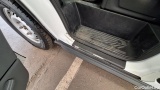  Ford  Transit  Pritsche 350 L3 Einzelkabine 2.0 TDCi 96KW MT6 E6 #21