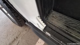  Ford  Transit  Pritsche 350 L3 Einzelkabine 2.0 TDCi 96KW MT6 E6 #22