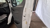  Ford  Transit  Pritsche 350 L3 Einzelkabine 2.0 TDCi 96KW MT6 E6 #26