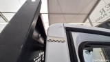 Ford  Transit  Pritsche 350 L3 Einzelkabine 2.0 TDCi 96KW MT6 E6 #25