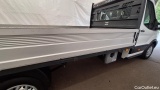  Ford  Transit  Pritsche 350 L3 Einzelkabine 2.0 TDCi 96KW MT6 E6 #28