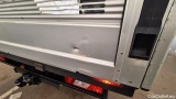  Ford  Transit  Pritsche 350 L3 Einzelkabine 2.0 TDCi 96KW MT6 E6 #30