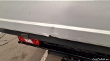  Ford  Transit  Pritsche 350 L3 Einzelkabine 2.0 TDCi 96KW MT6 E6 #31
