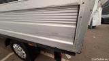  Ford  Transit  Pritsche 350 L3 Einzelkabine 2.0 TDCi 96KW MT6 E6 #32