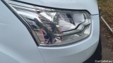  Ford  Transit  Pritsche 350 L3 Einzelkabine 2.0 TDCi 96KW MT6 E6 #36