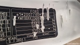  Ford  Transit  Pritsche 350 L3 Einzelkabine 2.0 TDCi 96KW MT6 E6 #38