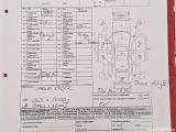  Ford  Transit  Pritsche 350 L3 Einzelkabine 2.0 TDCi 96KW MT6 E6 #39