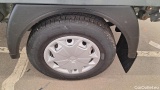  Ford  Transit  Pritsche 350 L3 Einzelkabine 2.0 TDCi 96KW MT6 E6 #44