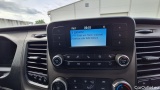  Ford  Transit  350 L3 Trend 2.0 TDCi 96KW MT6 E6dT #12