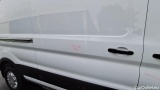  Ford  Transit  350 L3 Trend 2.0 TDCi 96KW MT6 E6dT #25