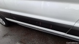  Ford  Transit  350 L3 Trend 2.0 TDCi 96KW MT6 E6dT #26