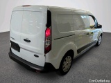  Ford  Transit Connect FORD  210 L2 S&S Autm. Trend 4d 88kW #2