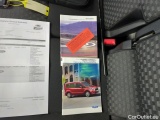  Ford  Transit Connect FORD  210 L2 S&S Autm. Trend 4d 88kW #3