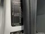  Ford  Transit Connect FORD  210 L2 S&S Autm. Trend 4d 88kW #4