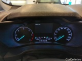  Ford  Transit Connect FORD  210 L2 S&S Autm. Trend 4d 88kW #5