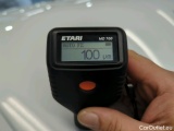  Ford  Transit Connect FORD  210 L2 S&S Autm. Trend 4d 88kW #7