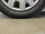  Ford  Transit Connect FORD  210 L2 S&S Autm. Trend 4d 88kW #8