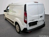  Ford  Transit Connect FORD  210 L2 S&S Autm. Trend 4d 88kW #11