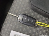  Ford  Transit Connect FORD  210 L2 S&S Autm. Trend 4d 88kW #10