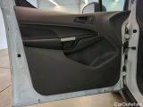  Ford  Transit Connect FORD  210 L2 S&S Autm. Trend 4d 88kW #9