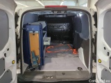  Ford  Transit Connect FORD  210 L2 S&S Autm. Trend 4d 88kW #12