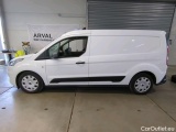  Ford  Transit Connect FORD  210 L2 S&S Autm. Trend 4d 88kW #14