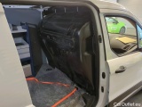  Ford  Transit Connect FORD  210 L2 S&S Autm. Trend 4d 88kW #15