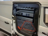  Ford  Transit Connect FORD  210 L2 S&S Autm. Trend 4d 88kW #16