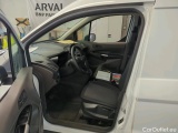  Ford  Transit Connect FORD  210 L2 S&S Autm. Trend 4d 88kW #18