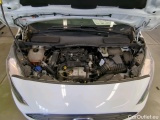  Ford  Transit Connect FORD  210 L2 S&S Autm. Trend 4d 88kW #21