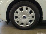 Ford  Transit Connect FORD  210 L2 S&S Autm. Trend 4d 88kW #20