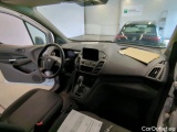  Ford  Transit Connect FORD  210 L2 S&S Autm. Trend 4d 88kW #22