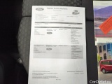  Ford  Transit Connect FORD  210 L2 S&S Autm. Trend 4d 88kW #24