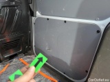  Ford  Transit Connect FORD  210 L2 S&S Autm. Trend 4d 88kW #26