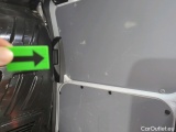  Ford  Transit Connect FORD  210 L2 S&S Autm. Trend 4d 88kW #28