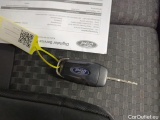  Ford  Transit Connect FORD  210 L2 S&S Autm. Trend 4d 88kW #30
