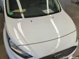  Ford  Transit Connect FORD  210 L2 S&S Autm. Trend 4d 88kW #31