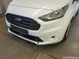  Ford  Transit Connect FORD  210 L2 S&S Autm. Trend 4d 88kW #37