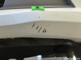  Ford  Transit Connect FORD  210 L2 S&S Autm. Trend 4d 88kW #38