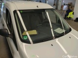  Ford  Transit Connect FORD  210 L2 S&S Autm. Trend 4d 88kW #36