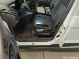  Ford  Transit Connect FORD  210 L2 S&S Autm. Trend 4d 88kW #41