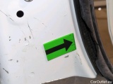  Ford  Transit Connect FORD  210 L2 S&S Autm. Trend 4d 88kW #42