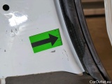  Ford  Transit Connect FORD  210 L2 S&S Autm. Trend 4d 88kW #43