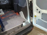  Ford  Transit Connect FORD  210 L2 S&S Autm. Trend 4d 88kW #44