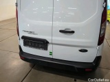  Ford  Transit Connect FORD  210 L2 S&S Autm. Trend 4d 88kW #46