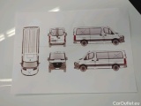  Ford  Transit Connect FORD  210 L2 S&S Autm. Trend 4d 88kW #47