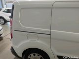  Ford  Transit Connect FORD  210 L2 S&S Autm. Trend 4d 88kW #51